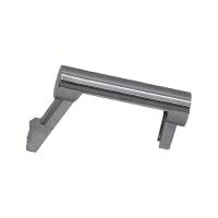 Griff verchromt für die Saeco Milchkaraffe